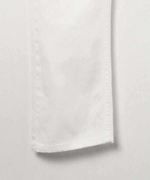 SIVIGLIA（シビリア）の「◇SIVIGLIA / コットンギャバパンツ（その他パンツ・メンズ・ライトグレー/ネイビー/ホワイト・32inch/29inch/31inch/30inch/28inch/33inch）」の10枚目の写真