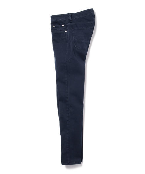 SIVIGLIA（シビリア）の「◇SIVIGLIA / コットンギャバパンツ（その他パンツ・メンズ・ライトグレー/ネイビー/ホワイト・32inch/29inch/31inch/30inch/28inch/33inch）」の17枚目の写真