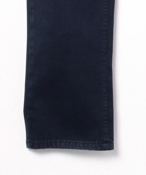 SIVIGLIA（シビリア）の「◇SIVIGLIA / コットンギャバパンツ（その他パンツ・メンズ・ライトグレー/ネイビー/ホワイト・32inch/29inch/31inch/30inch/28inch/33inch）」の19枚目の写真