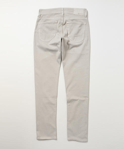 SIVIGLIA（シビリア）の「◇SIVIGLIA / コットンギャバパンツ（その他パンツ・メンズ・ライトグレー/ネイビー/ホワイト・32inch/29inch/31inch/30inch/28inch/33inch）」の21枚目の写真