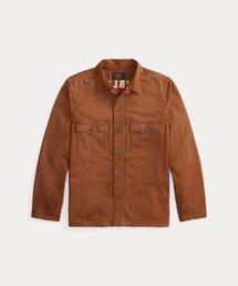 RRL｜ダブル アール エルのシャツ/ブラウス通販 - ZOZOTOWN