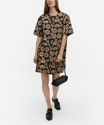 Taitavuus Tumma / Dress