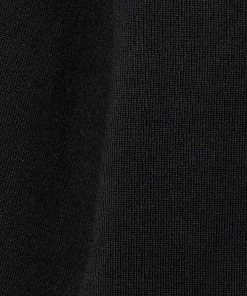 THE NORTH FACE（ザノースフェイス）の「＜THE NORTH FACE＞ロングスリーブ スリーブグラフィックティー / キッズ  130cm-160cm（Tシャツ/カットソー・キッズ・オリーブ/ブラック・150cm/140cm/160cm/130cm）」の12枚目の写真