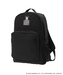 Manhattan Portage | TOWNSEND BACKPACK 500D CORDURA KRM(バックパック/リュック)