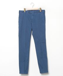 PT01（ピーティーゼロウーノ）の「パンツ（その他パンツ）」