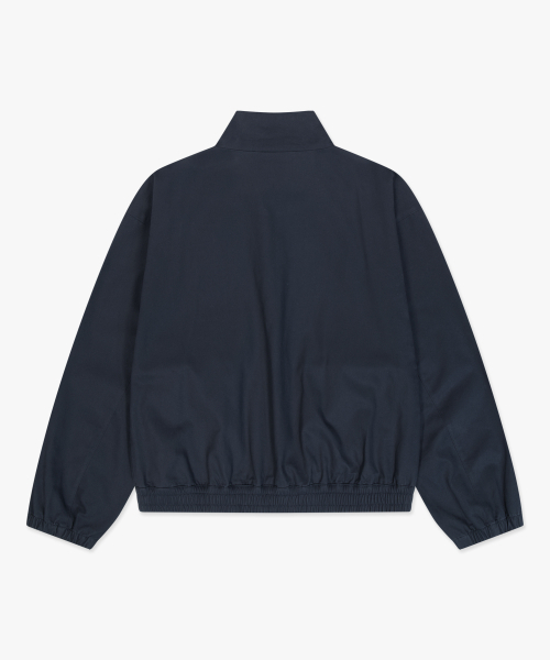 LMCの「CARGO BOMBER JACKET navy(その他アウター・レディース・その他・SMALL/MEDIUM/LARGE)」の10枚目の写真