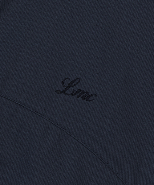 LMCの「CARGO BOMBER JACKET navy(その他アウター・レディース・その他・SMALL/MEDIUM/LARGE)」の12枚目の写真