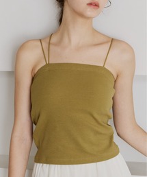 nuance sheer tops/ニュアンスシアートップス（Tシャツ/カットソー
