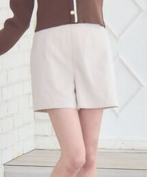 ハイウエストSPT