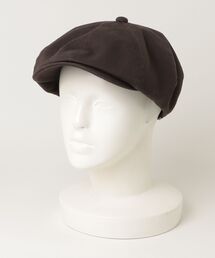 MRFATMAN（ミスターファットマン）の「キャスケット（キャスケット）」