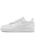 NIKE�i�i�C�L�j�́u�i�C�L �G�A �t�H�[�X 1 '07 SE �E�B�����Y�V���[�Y / Nike Air Force 1 '07 SE Women's Shoes IO4837-100 White�i�X�j�[�J�[�j�v�b�z���C�g