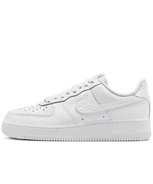 セール】ナイキ エア フォース 1 '07 SE ウィメンズシューズ / Nike