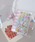 ammy.�i�G�C�~�[�h�b�g�j�́u�y ammy. / �G�C�~�[�h�b�g �z �N���A 6�� �o�C���_�[ / �V�[���� ( A7�T�C�Y / ���t�B��10���t�� / �`���[�����t���\ )�i�X�e�b�J�[/�e�[�v�j�v�b�s���N