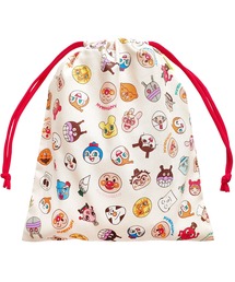 maruka(�}���J)�̃A���p���}���@�I�[���X�^�[�� �����ւ��В�(�|�[�`)