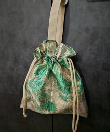 tone（トーン）の「ハンドバッグ（ハンドバッグ）」