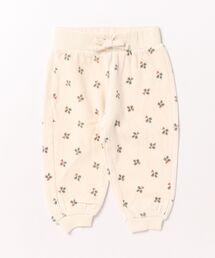 Quincy Mae（クインシーメイ）の「【Quincy Mae】Velour Relaxed Sweatpant（その他パンツ）」