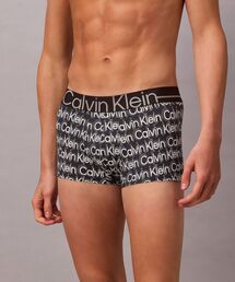 Calvin Klein(�J���o���E�N���C��)�̃��[���C�Y �{�N�T�[�p���c(�{�N�T�[�p���c)