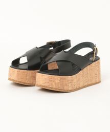 Fabio Rusconi｜ファビオルスコーニのシューズ（厚底）通販 - ZOZOTOWN