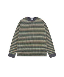 WOKE EDGE｜ウォークエッジ（メンズ）の通販 - ZOZOTOWN