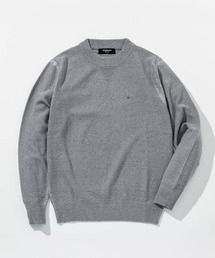 幾何学模様」に該当するニット/セーターファッション通販 - ZOZOTOWN