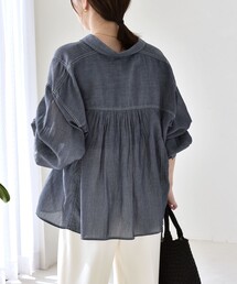 quaranciel(�J�����V�G��)��quaranciel:�q����@�\�r�V�A�[ �f�j�� �M���U�[ ���M�����[ �V���c(�V���c/�u���E�X)
