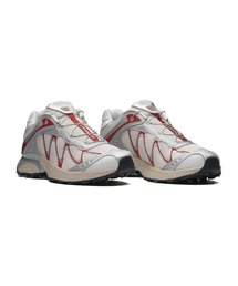 and wander×SALOMON/アンドワンダー×サロモン XT-6 FOR ANDWANDER