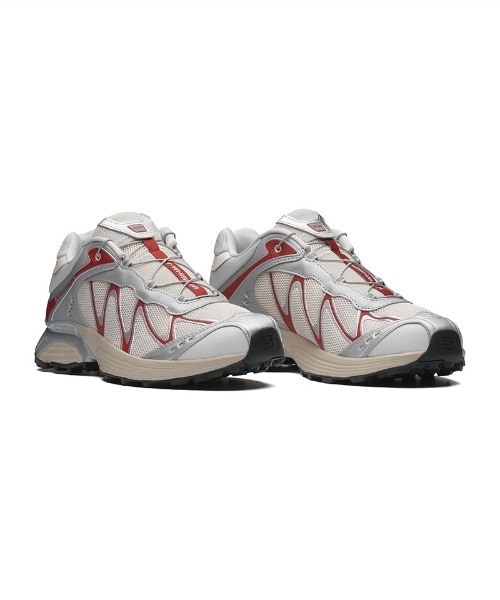 SALOMON/サロモン/XT-WHISPER/L49219100（スニーカー）｜SALOMON