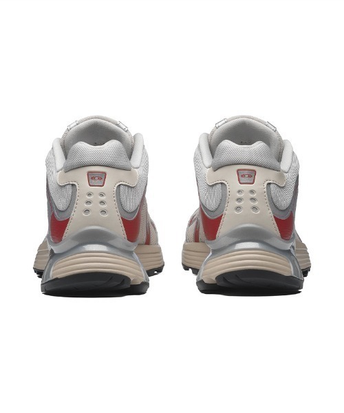 SALOMON(サロモン)の「SALOMON/サロモン/XT-WHISPER/L49219100(スニーカー・メンズ・ホワイト・23.5cm/23.0cm/24.0cm/24.5cm/26.0cm/26.5cm/25.5cm/27.5cm/27.0cm/25.0cm/28.0cm)」の7枚目の写真
