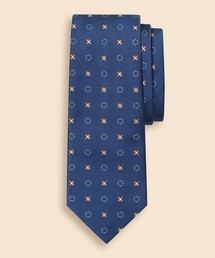 BROOKS BROTHERS｜ブルックス ブラザーズのネクタイ通販 - ZOZOTOWN