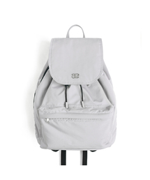 VETEZE（ベテゼ）の「オブ AAミニバックパック (3色)（バックパック/リュック）」