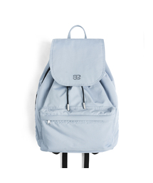 VETEZE（ベテゼ）の「オブ AAミニバックパック (3色)（バックパック/リュック）」