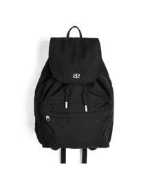 VETEZE（ベテゼ）の「オブ AAミニバックパック (3色)（バックパック/リュック）」