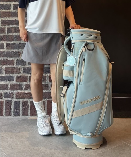 BRIEFING GOLF／ブリーフィングゴルフ】CR-14（ゴルフグッズ