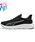 PUMA�i�v�[�}�j�́uPUMA �v�[�} ���j�Z�b�N�X �\�t�g���C�h EXO �t���b�N�X �C�[�Y�C�� �����j�i�X�j�[�J�[�j�v�b�u���b�N×�z���C�g