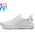 PUMA�i�v�[�}�j�́uPUMA �v�[�} ���j�Z�b�N�X �\�t�g���C�h EXO �t���b�N�X �C�[�Y�C�� �����j�i�X�j�[�J�[�j�v�b�z���C�g