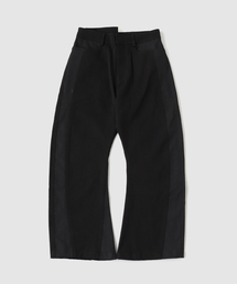 XLIM / エクスリム EP.9 03 TROUSERS