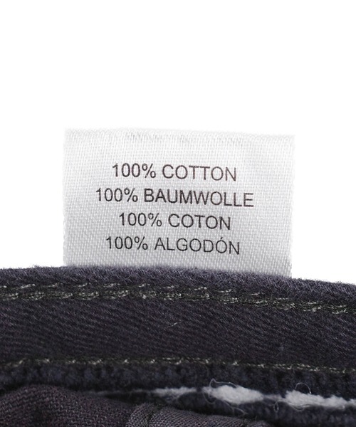 AMERICAN NEEDLE(アメリカンニードル)の「【AMERICAN NEEDLE/アメリカンニードル】Negro League New York Cubans Vintage Cap(キャップ・メンズ・その他・FREE)」の13枚目の写真