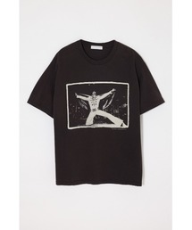 FD ELVIS Tシャツ