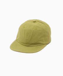 B.C STOCK | sublimeroe / サブライムロー LIGHT BB CAP(キャップ)