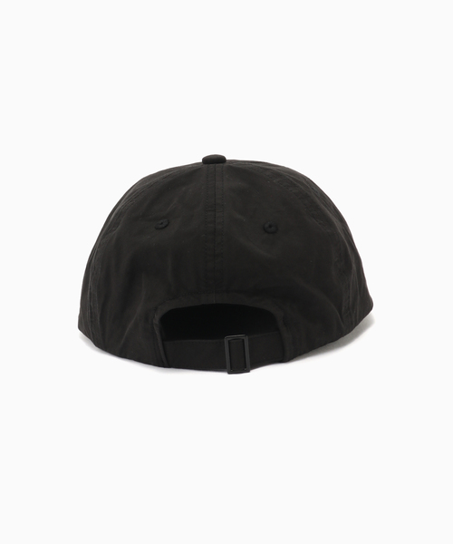 B.C STOCK(ベーセーストック)の「sublimeroe / サブライムロー LIGHT BB CAP(キャップ・メンズ・パープル/ブルー系その他/ホワイト系その他/ブラック/イエロー・FREE)」の7枚目の写真