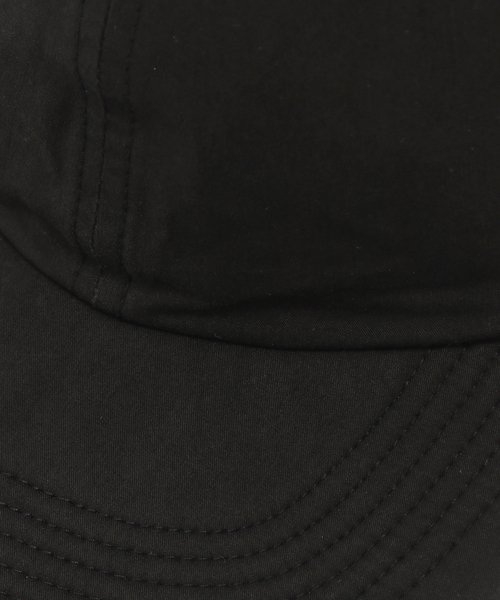 B.C STOCK(ベーセーストック)の「sublimeroe / サブライムロー LIGHT BB CAP(キャップ・メンズ・パープル/ブルー系その他/ホワイト系その他/ブラック/イエロー・FREE)」の8枚目の写真