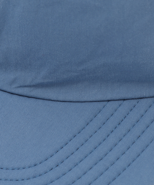 B.C STOCK(ベーセーストック)の「sublimeroe / サブライムロー LIGHT BB CAP(キャップ・メンズ・パープル/ブルー系その他/ホワイト系その他/ブラック/イエロー・FREE)」の10枚目の写真