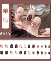 shoppinggo(�V���b�s���O�S�[)�̃l�C���`�b�v �V���[�g2�^�C�v �V���v�� �u���C�_�� �l�C���A�[�g �A�[�g�`�b�v �f�R�`�b�v �I�[�o��(�l�C���V�[��/�l�C���`�b�v)