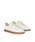 MSGM�i�G���G�X�W�[�G���j�́uMSGM Retro Trainer �X�j�[�J�[�iOff White�j�i�X�j�[�J�[�j�v�b�I�t�z���C�g