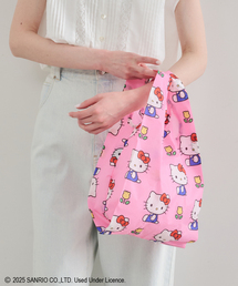 BAGGU/バグー BABY SANRIO