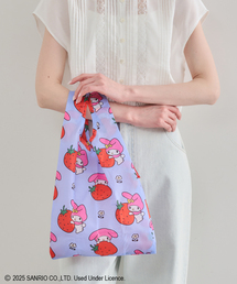 U by SPICK&SPAN | BAGGU/バグー BABY SANRIO(トートバッグ)