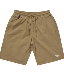 NEW ERA | ニューエラ  OD YTH UTILITY SPT OLV 261(その他パンツ)