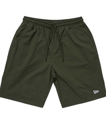 NEW ERA（ニューエラ）の「ニューエラ  OD YTH UTILITY SPT OLV 261（その他パンツ）」