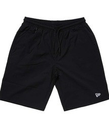 NEW ERA（ニューエラ）の「ニューエラ  OD YTH UTILITY SPT OLV 261（その他パンツ）」
