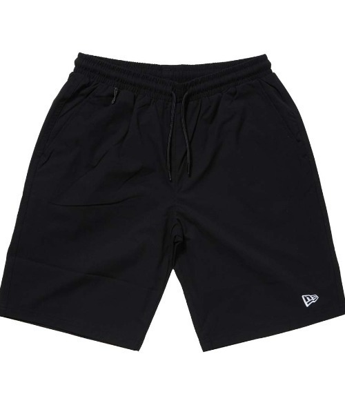 NEW ERA（ニューエラ）の「ニューエラ  OD YTH UTILITY SPT OLV 261（その他パンツ・キッズ・ブラウン/オリーブ/ブラック・130cm/140cm/150cm/160cm）」の2枚目の写真